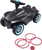 BIG Bobby Car Neo Antracit