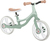 Globber odrážadlo GO BIKE ELITE - SAGE