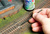 Track Magic prípravok na čistenie kontaktov 50ml