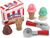 Melissa &amp; Doug Kopčeková zmrzlina súprava