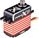 Robbe servo FS 1608X HV 16kg.cm 0.070s/60° MG