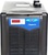 Resun Mini Chiller 300 vonkajší chladič