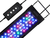 INVITAL Helio LED 30W 75cm
