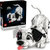 LEGO® Disney™ 43269 Šteniatko z filmu 101 dalmatíncov