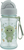 SKIP HOP Bottiglia con cannuccia 355ml Besties Squad Dino 12m+