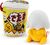 GUDETAMA под черупката плюшена играчка