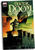 Marvel szobor 1/6 Doctor Doom (Doctor Doom #1) 28 cm