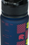 BAAGL Tritan-Trinkflasche Harry Potter Hogwarts, 500 ml