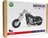 Merkur - Chopper, 160 piezas