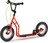 Yedoo Scooter Yedoo Tidit - rot