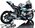 LEGO® Technic 42130 BMW M 1000 RR