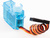 Robbe servo Rovor FS 0307 0.9kg.cm 0.11s/60°