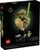 LEGO® Star Wars™ 75438 Bustul lui Yoda