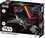 Build &amp; Play SW 06564 - Poe's X-Wing Fighter (1:78)
