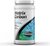 Seachem MatrixCarbon 250 ml