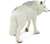 Safari® Arktischer Wolf