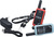 Nabíjacie vysielačky Walkie Talkie