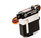 Spektrum servo A7100 8.3kg.cm 0.078s/60° úzke MT/M