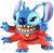 Stitch zberateľský set figúrok