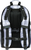 BAAGL SET 5 Skate NASA Grey: rucsac, penar, sac, dosar, husă