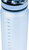 BAAGL Tritanová fľaša na nápoje Dast Blue, 800 ml