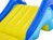 Bestway 52453 - Napuhavajući tobogan za bazen 247 cm