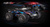 Traxxas LED osvetlenie Mini XRT (sada)