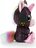NICI Glubschis peluche Unicorno Vita-Mi 15cm