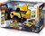 Maisto RC - Volvo A25 Hauler