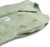 ERGOPOUCH Pucktuch und Schlafsack 2-in-1 Cocoon Willow 6-12 m, 8-10 kg, 1 tog
