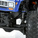 Pro-Line tlumič 1:30 Pro-Spec přední/zadní 21.5mm (4): Axial SCX30