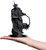 Weta Workshop Der Herr der Ringe Trilogie - Die Hexenkönig Miniaturstatue