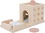2Kids Toys Multifuncțională cu inserții 8 în 1
