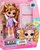 L.O.L. Surprise! Tweens bábika - Fancy Gurl