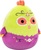 Squishmallows Day of the Dead Kohút - Amparo, 20 cm