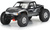 Pro-Line karoséria 1:10 Cliffhanger (Crawler 313mm)