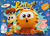Trefl Puzzle 1000 Premium Plus - Garfield