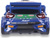 SCX Original Ford Puma Rally WRC Loeb (4WD)