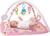 BRIGHT STARTS Spieldecke Birds and Blooms 0m+, 2018
