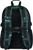 BAAGL SADA 3 Kernzahlen: Rucksack, Waschbeutel, Tasche