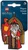 LEGO Harry Potter Albus Dumbledore magnetka