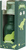 A Little Lovely Company - bouteille à boire en acier inoxydable à paroi simple, 350 ml - dinosaure