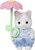 Sylvanian Families Zvieratká jarné mláďatká
