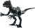 Jurassic World Útočiaci indoraptor so zvukmi