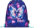 Set scolastico 4 pezzi OXY Sherpy OXY Sherpy Farfalla