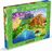 Ravensburger Minecraft 500 dielikov
