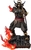 Purearts Assassin's Creed Shadows - Animus Yasuke 1/8 Scale Socha