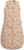 ERGOPOUCH Schlafsack aus Bio-Baumwolle Jersey Melody 8-24m, 8-14kg, 1,0tog