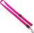 Vodítko Active Dog Premium XS ružové 1x120cm