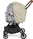 FIKAGO Impermeable M